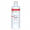 BC REPAIR RESCUE 1000 ml